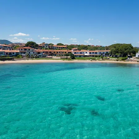 Piazzetta Roxy 10m From Seashore - Happy *