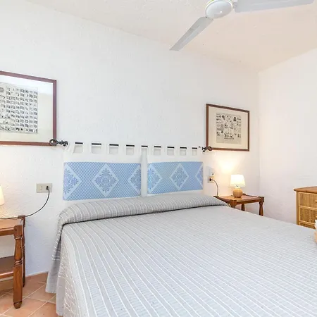 Piazzetta Roxy 10m From Seashore - Happy Lägenhet