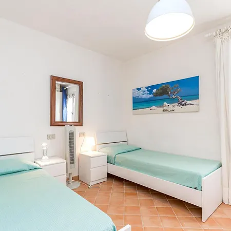 Lägenhet Piazzetta Roxy 10m From Seashore - Happy *